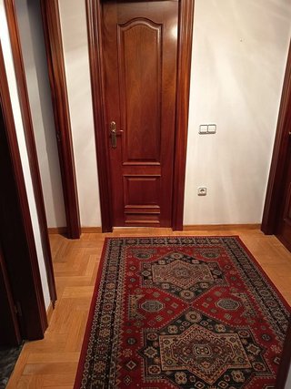 Piso en alquiler en La Pola Siero en Siero