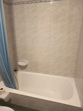 Piso en alquiler en La Pola Siero en Siero