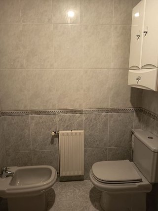 Piso en alquiler en La Pola Siero en Siero
