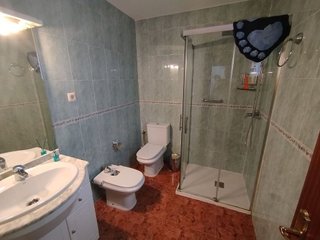 Chalet en alquiler en Campo de la Verdad - Miraflores en Córdoba
