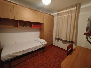 Chalet en alquiler en Campo de la Verdad - Miraflores en Córdoba