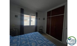 Casa adosada en venta en Empuriabrava en Castelló d´Empúries