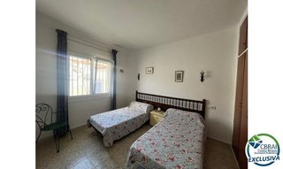 Casa adosada en venta en Empuriabrava en Castelló d´Empúries