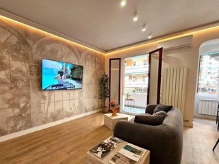 Piso en venta en Residencia en Logroño