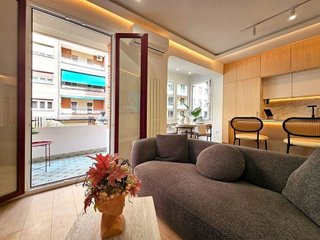 Piso en venta en Residencia en Logroño