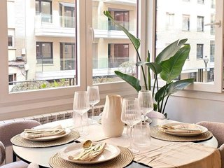 Piso en venta en Residencia en Logroño