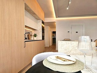 Piso en venta en Residencia en Logroño
