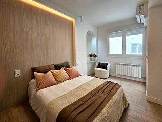 Piso en venta en Residencia en Logroño