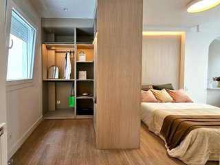 Piso en venta en Residencia en Logroño