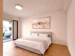 Piso en venta en Residencia en Logroño