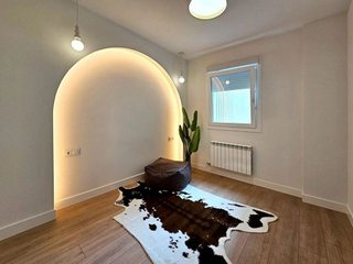 Piso en venta en Residencia en Logroño