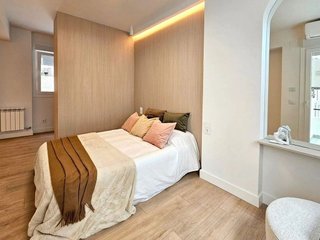 Piso en venta en Residencia en Logroño