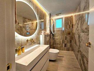 Piso en venta en Residencia en Logroño
