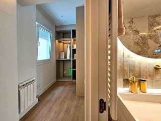 Piso en venta en Residencia en Logroño