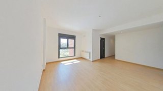 Piso en venta en San Fermín en Madrid