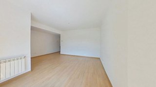 Piso en venta en San Fermín en Madrid