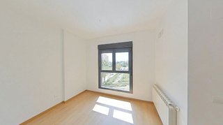 Piso en venta en San Fermín en Madrid