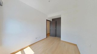 Piso en venta en San Fermín en Madrid