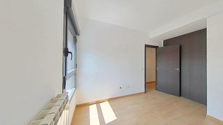 Piso en venta en San Fermín en Madrid
