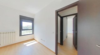 Piso en venta en San Fermín en Madrid