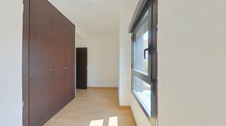 Piso en venta en San Fermín en Madrid