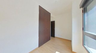 Piso en venta en San Fermín en Madrid