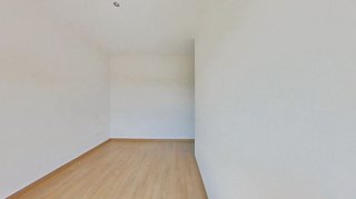 Piso en venta en San Fermín en Madrid