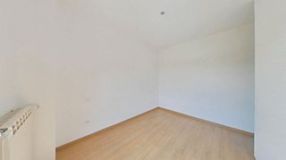 Piso en venta en San Fermín en Madrid