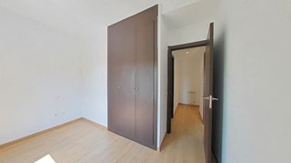 Piso en venta en San Fermín en Madrid