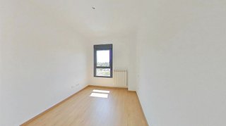 Piso en venta en San Fermín en Madrid
