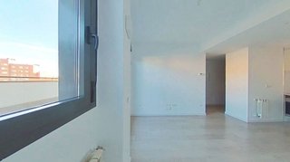 Piso en venta en San Fermín en Madrid
