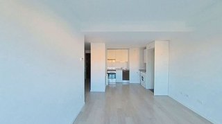 Piso en venta en San Fermín en Madrid