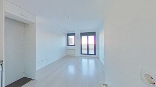 Piso en venta en San Fermín en Madrid