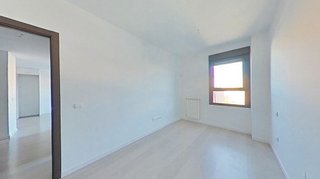 Piso en venta en San Fermín en Madrid