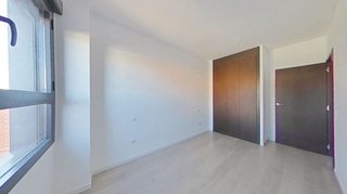 Piso en venta en San Fermín en Madrid