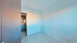 Piso en venta en San Fermín en Madrid