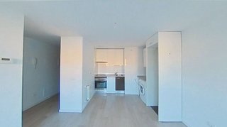 Piso en venta en San Fermín en Madrid
