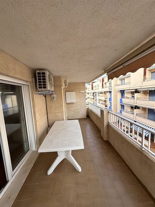Piso en alquiler en Canet d´En Berenguer