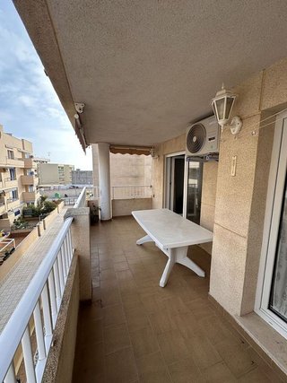 Piso en alquiler en Canet d´En Berenguer