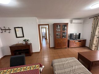 Piso en alquiler en Canet d´En Berenguer