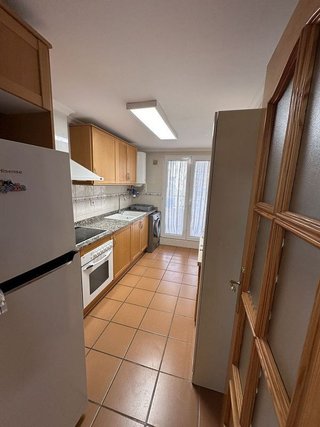 Piso en alquiler en Canet d´En Berenguer