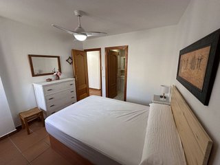 Piso en alquiler en Canet d´En Berenguer
