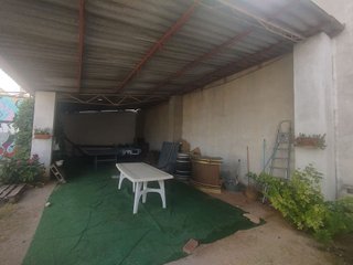 Terreno en venta en Quintanar de la Orden