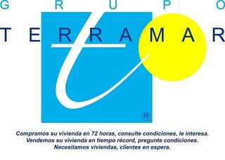 Estudio en venta en Torrelamata - La Mata en Torrevieja