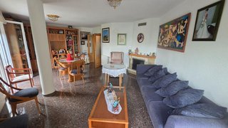 Chalet en venta en Ontinyent