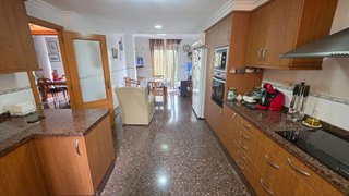 Chalet en venta en Ontinyent