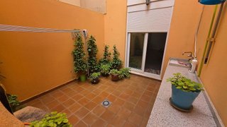 Chalet en venta en Ontinyent