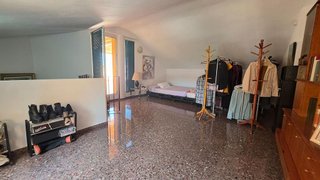 Chalet en venta en Ontinyent