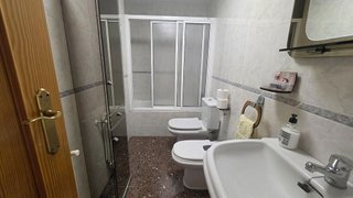 Chalet en venta en Ontinyent