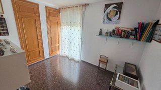 Chalet en venta en Ontinyent